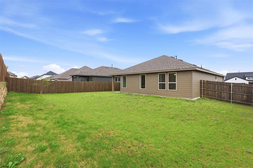 8209 Tomcat Trail, Godley, TX 76044