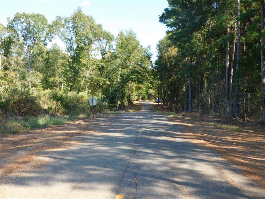 0 Jackie Byrd Road, Plain Dealing, LA 71064 0 Jackie Byrd Road, Plain Dealing, LA 71064