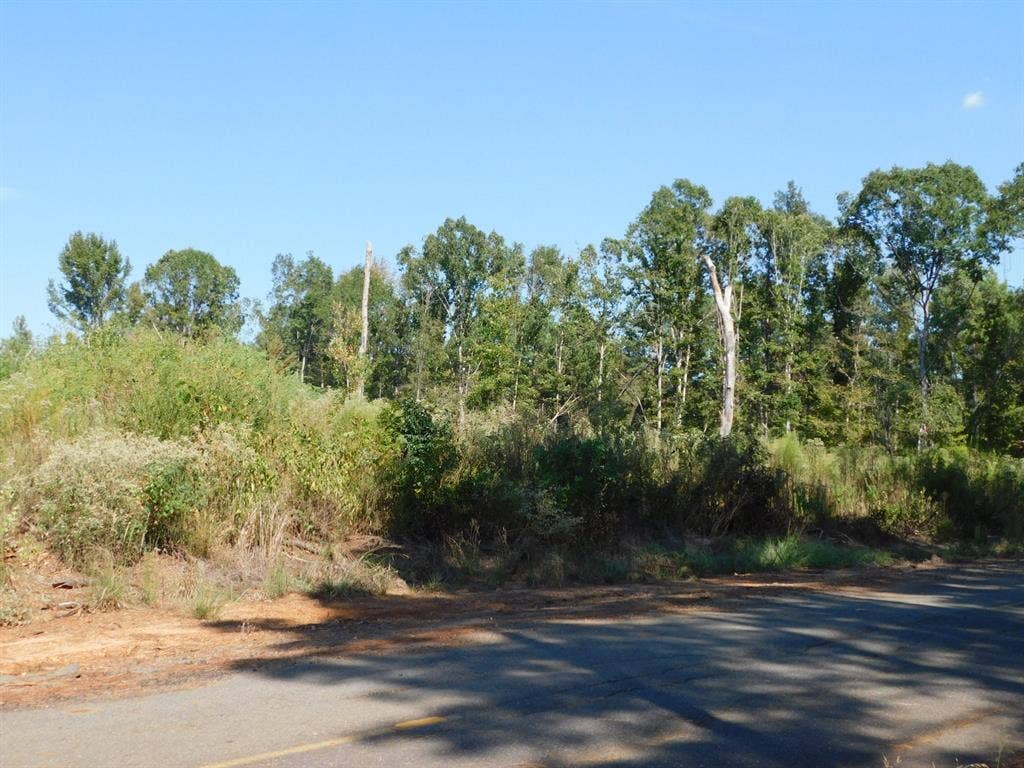 0 Jackie Byrd Road, Plain Dealing, LA 71064 0 Jackie Byrd Road, Plain Dealing, LA 71064