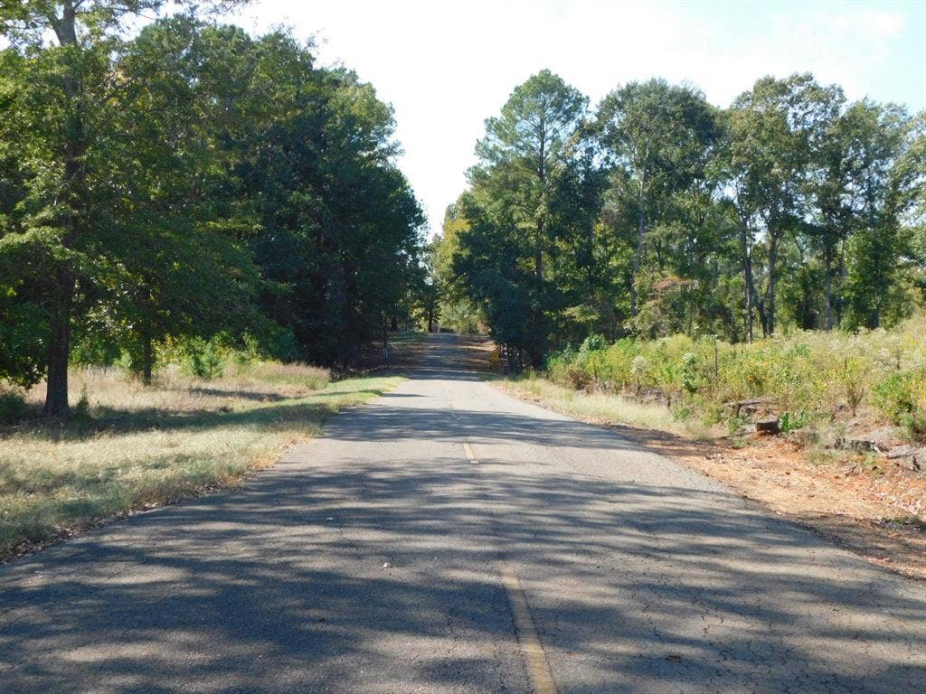 0 Jackie Byrd Road, Plain Dealing, LA 71064 0 Jackie Byrd Road, Plain Dealing, LA 71064