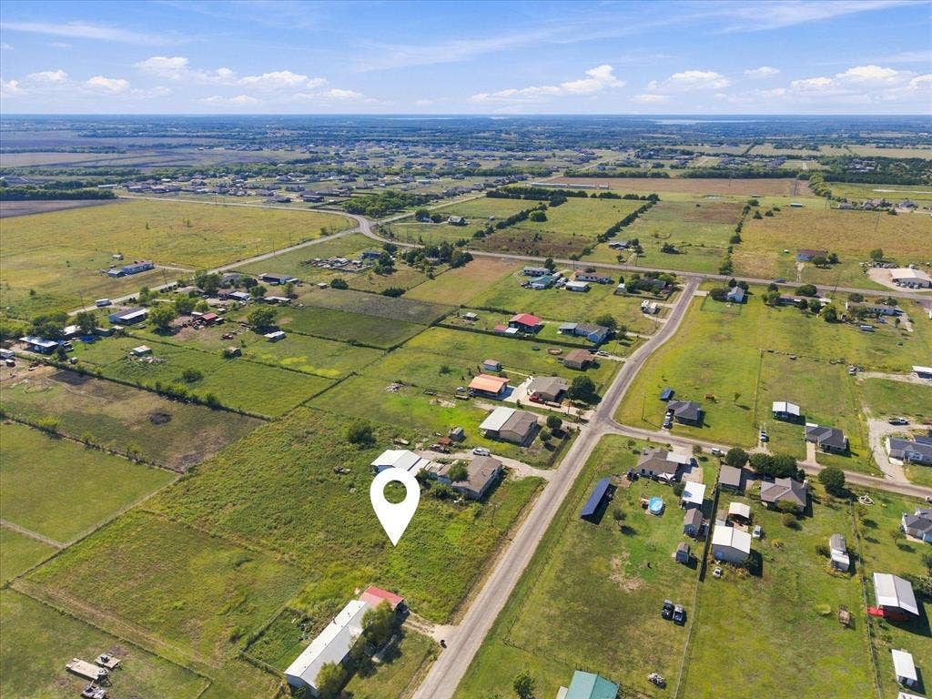 276 Winding River Circle, Farmersville, TX 75442 Additional content