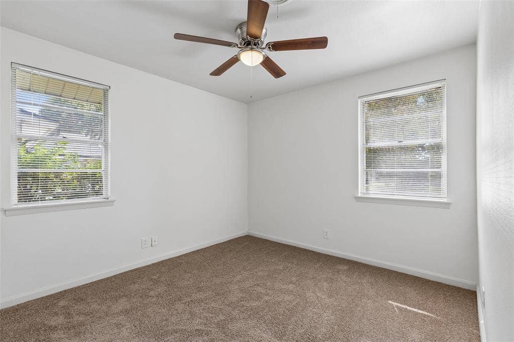 1723 Carlisle Street, Irving, TX 75062 1723 Carlisle Street, Irving, TX 75062