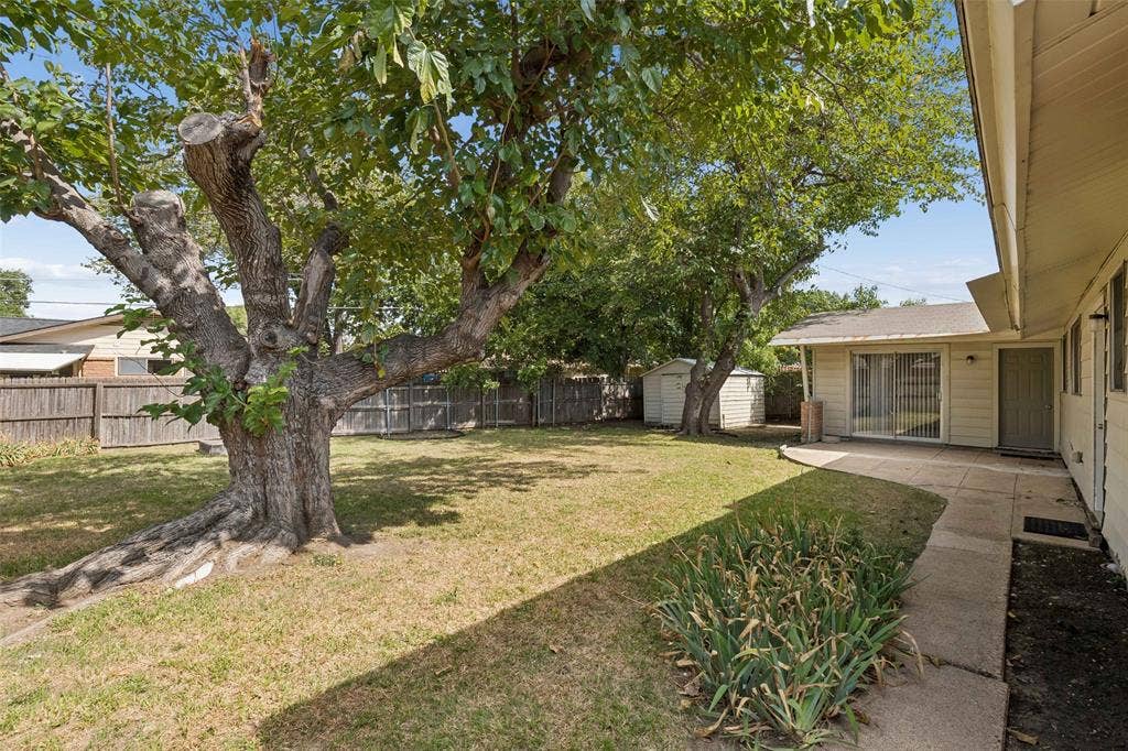 1723 Carlisle Street, Irving, TX 75062 1723 Carlisle Street, Irving, TX 75062