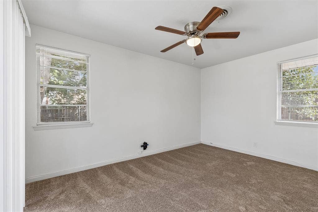 1723 Carlisle Street, Irving, TX 75062 1723 Carlisle Street, Irving, TX 75062