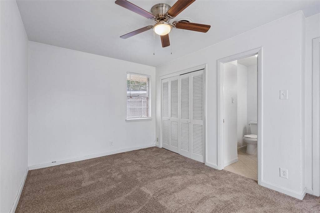 1723 Carlisle Street, Irving, TX 75062 1723 Carlisle Street, Irving, TX 75062