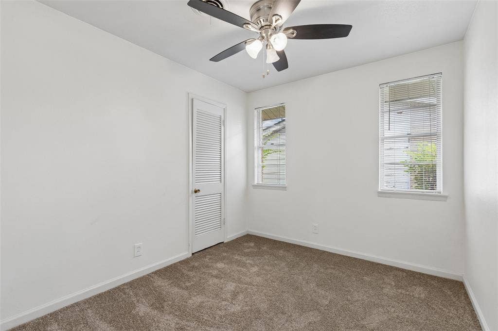 1723 Carlisle Street, Irving, TX 75062 1723 Carlisle Street, Irving, TX 75062