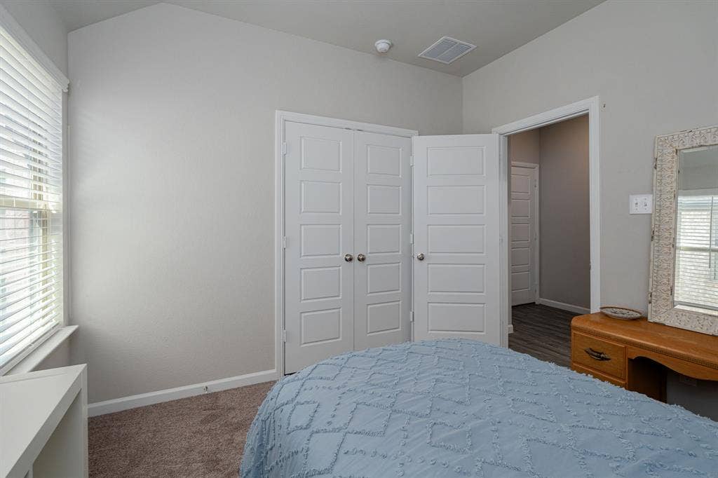 471 Crystal Clear Lane, Princeton, TX 75407