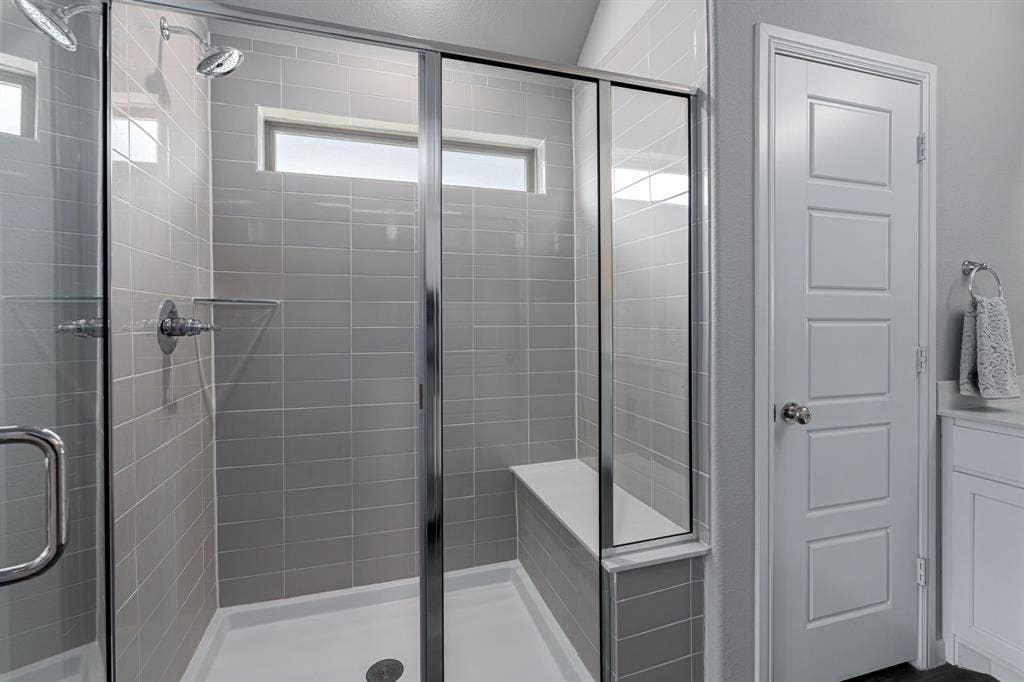 471 Crystal Clear Lane, Princeton, TX 75407