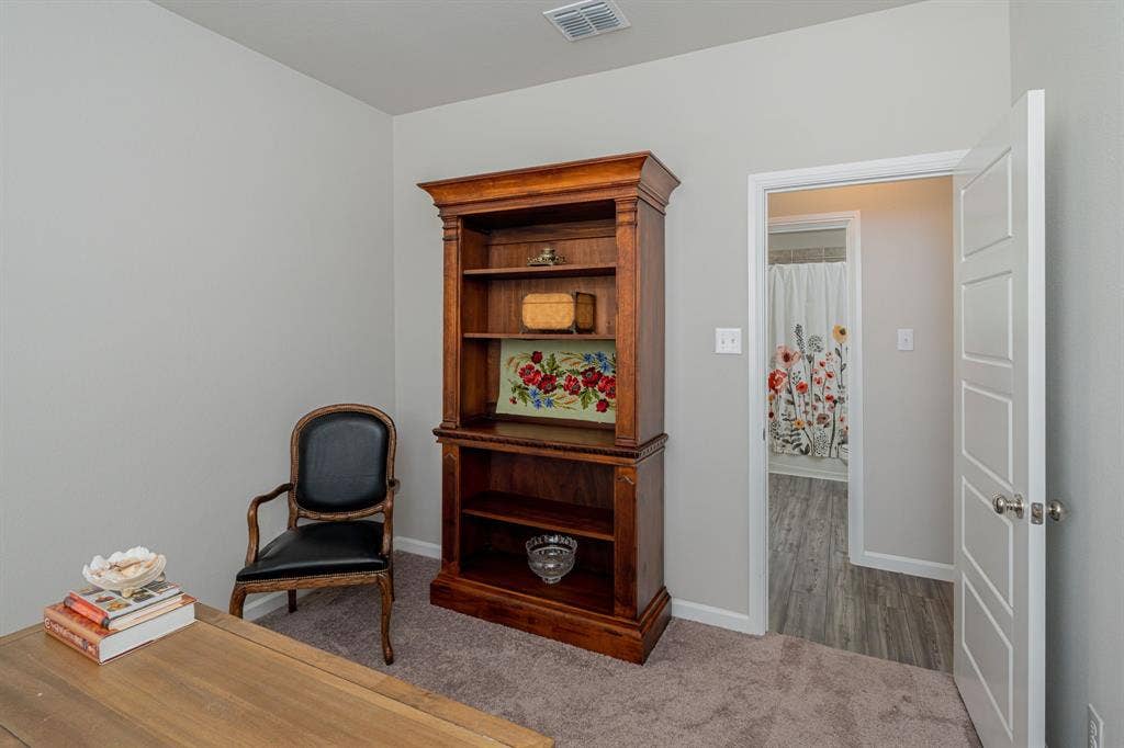 471 Crystal Clear Lane, Princeton, TX 75407