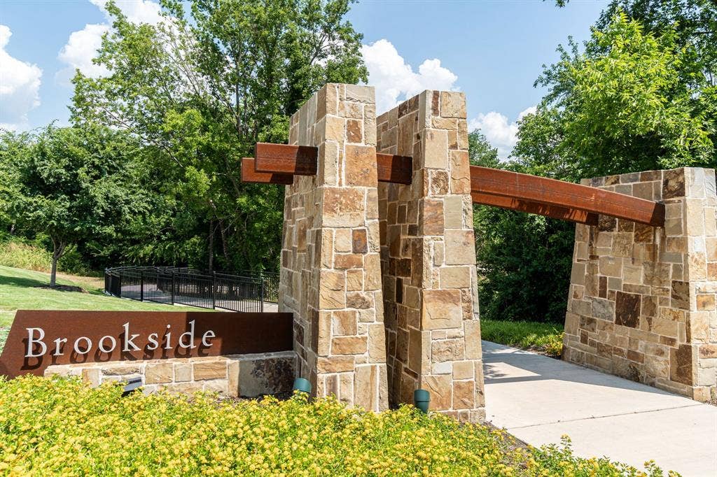 471 Crystal Clear Lane, Princeton, TX 75407
