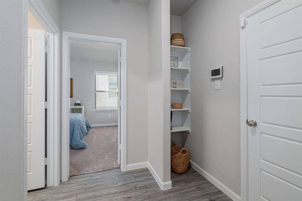 471 Crystal Clear Lane, Princeton, TX 75407