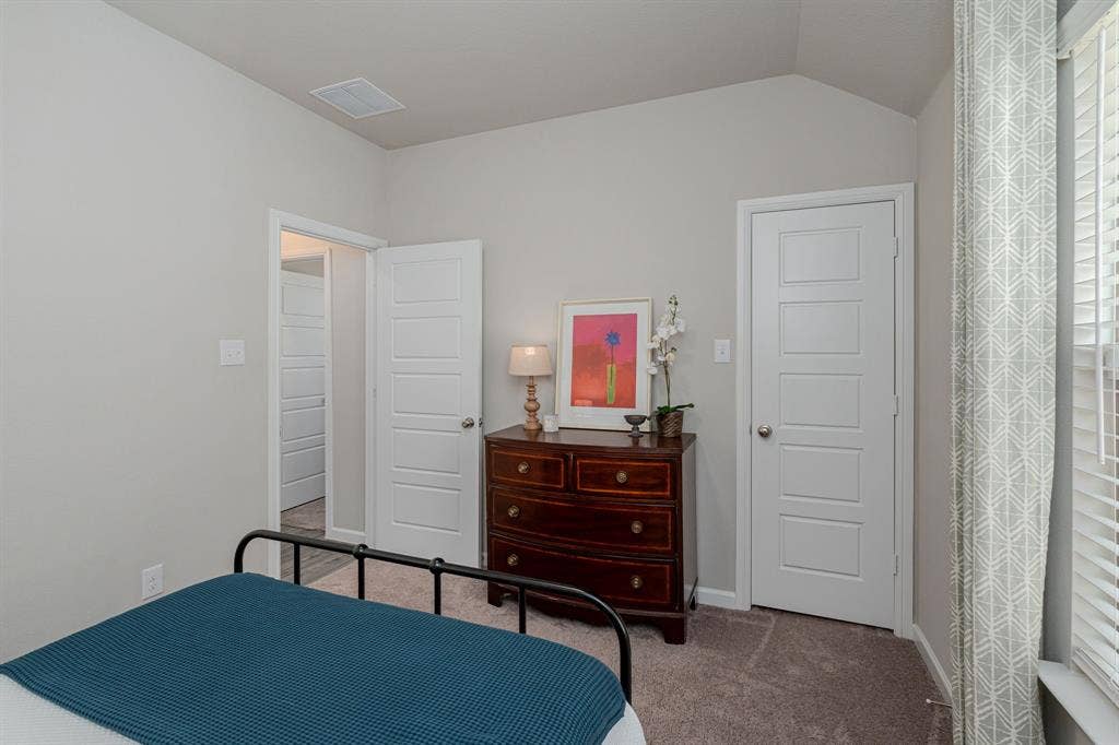 471 Crystal Clear Lane, Princeton, TX 75407