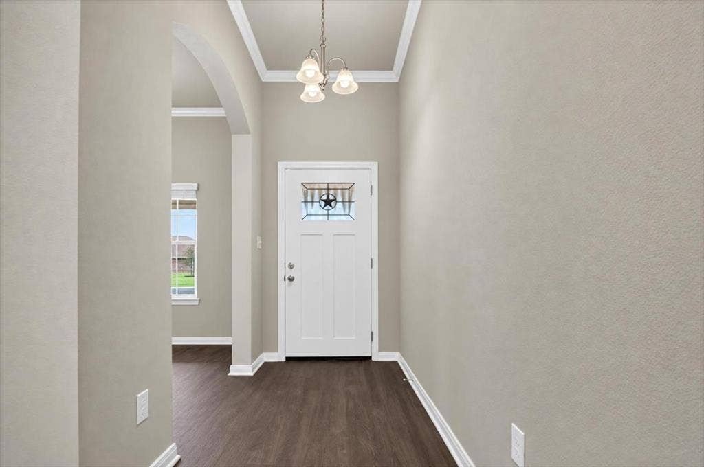 745 Heston Circle, Robinson, TX 76706 745 Heston Circle, Robinson, TX 76706