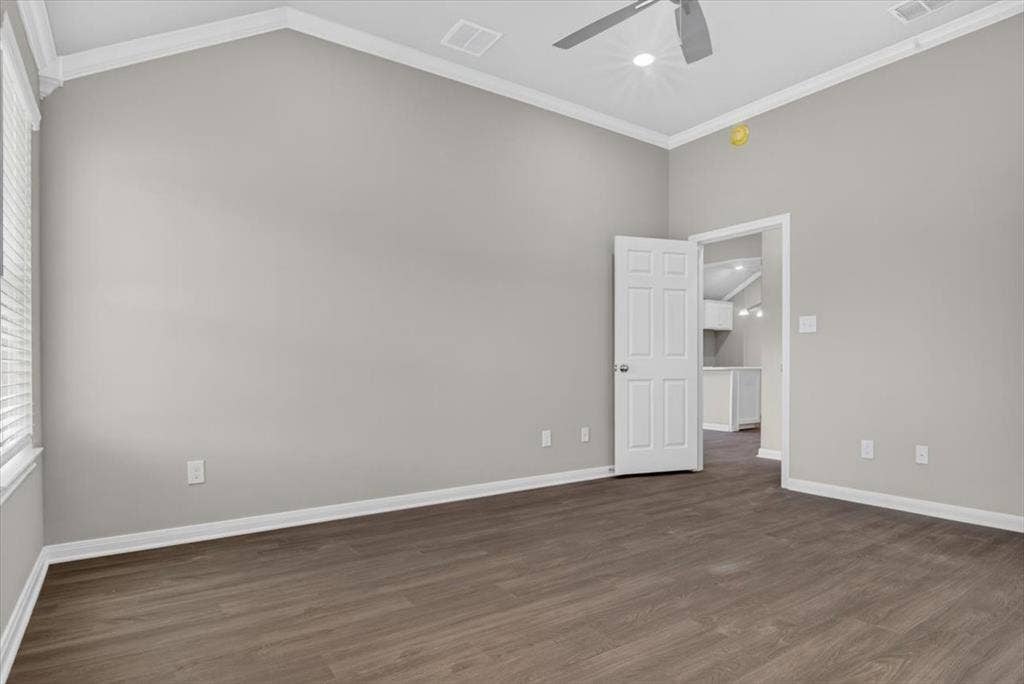 745 Heston Circle, Robinson, TX 76706 745 Heston Circle, Robinson, TX 76706