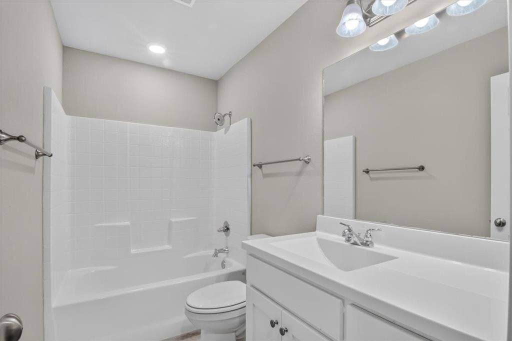 745 Heston Circle, Robinson, TX 76706 745 Heston Circle, Robinson, TX 76706