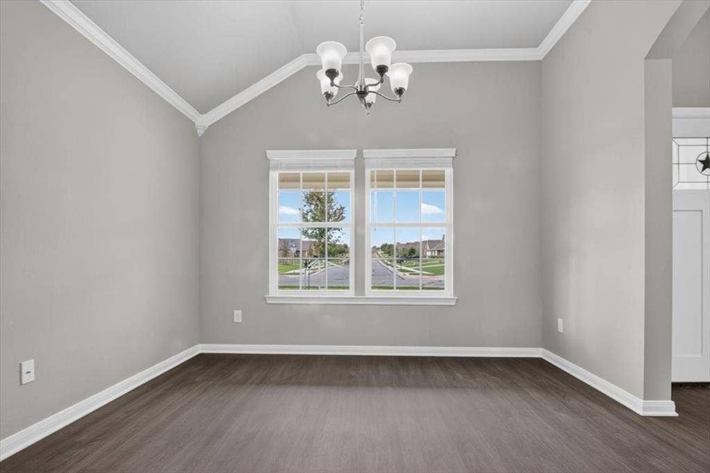 745 Heston Circle, Robinson, TX 76706 745 Heston Circle, Robinson, TX 76706