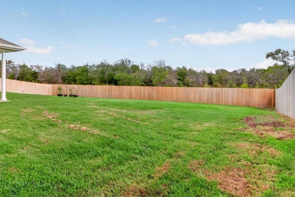 745 Heston Circle, Robinson, TX 76706 745 Heston Circle, Robinson, TX 76706
