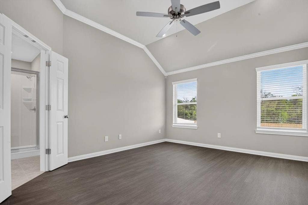 745 Heston Circle, Robinson, TX 76706 745 Heston Circle, Robinson, TX 76706