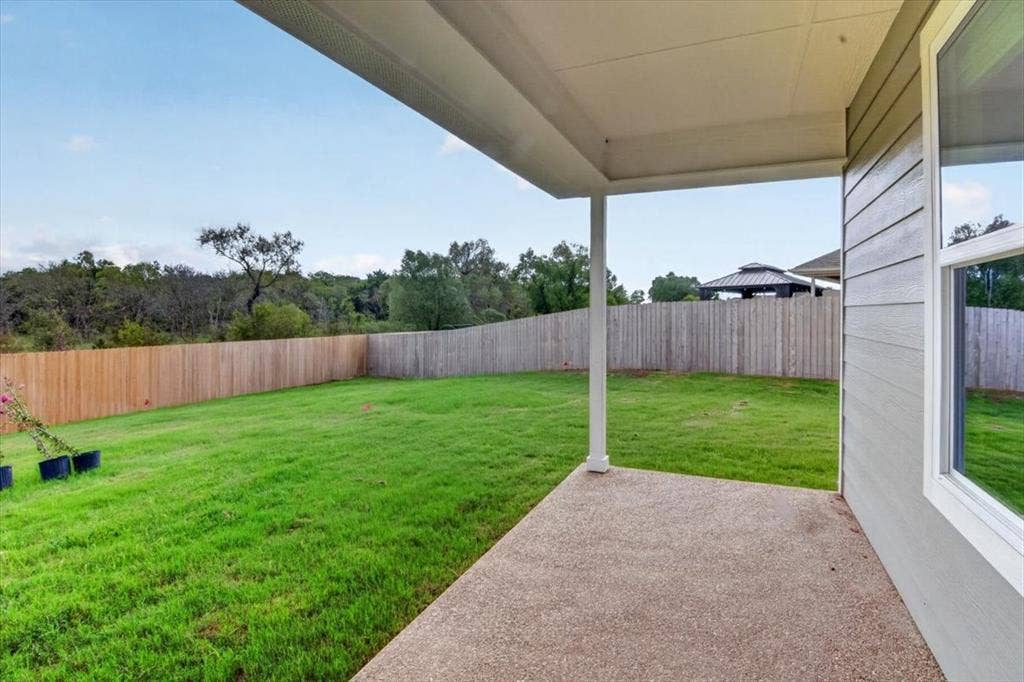 745 Heston Circle, Robinson, TX 76706 745 Heston Circle, Robinson, TX 76706
