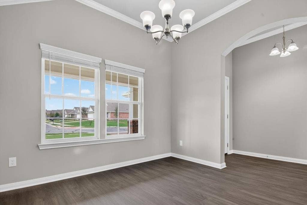 745 Heston Circle, Robinson, TX 76706 745 Heston Circle, Robinson, TX 76706