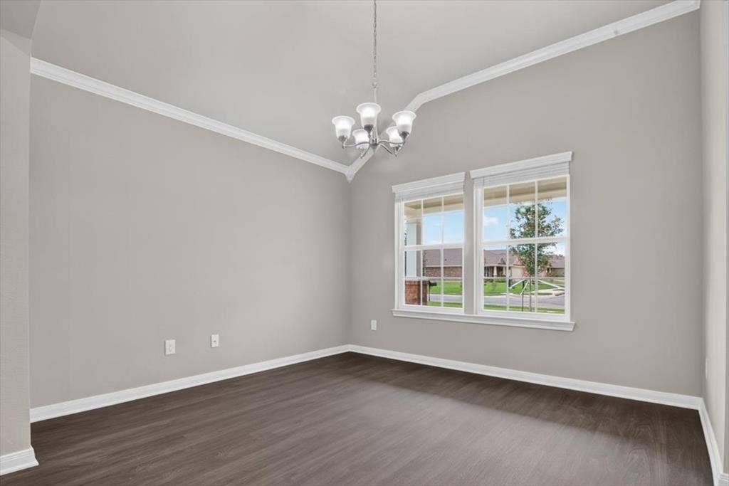 745 Heston Circle, Robinson, TX 76706 745 Heston Circle, Robinson, TX 76706