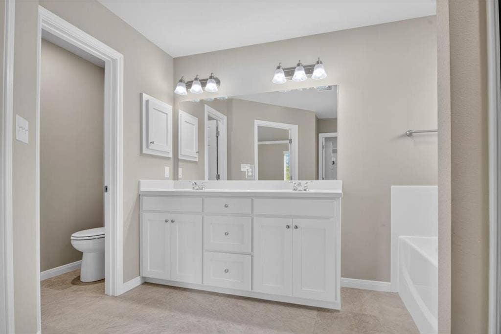 745 Heston Circle, Robinson, TX 76706 745 Heston Circle, Robinson, TX 76706
