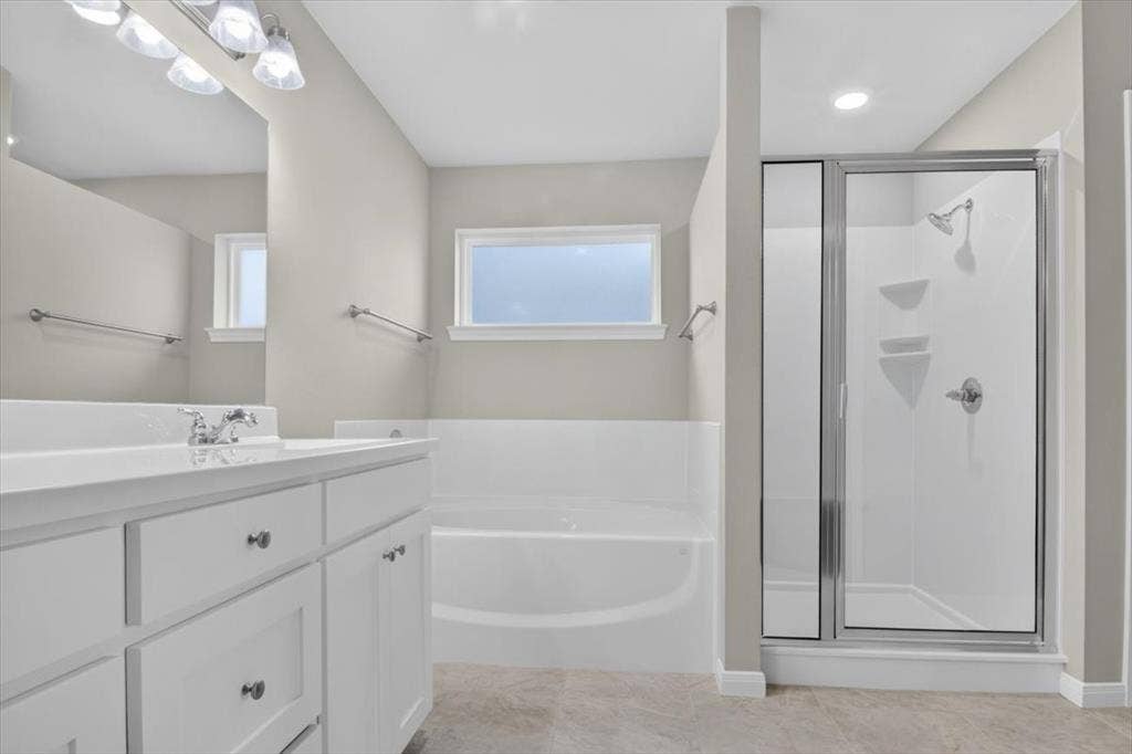 745 Heston Circle, Robinson, TX 76706 745 Heston Circle, Robinson, TX 76706
