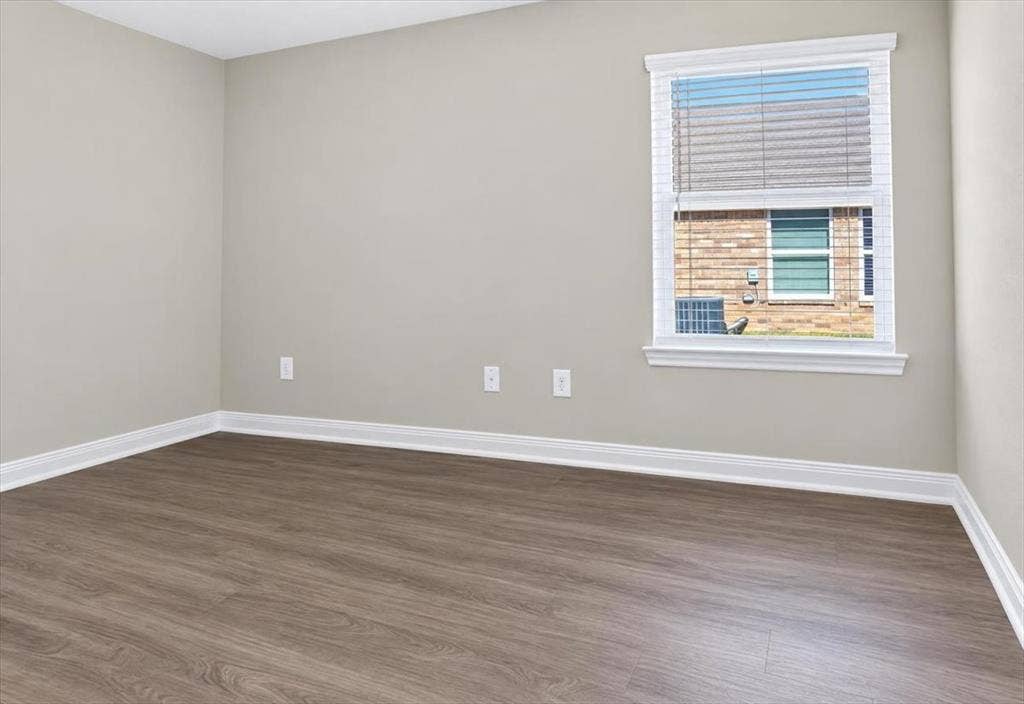 745 Heston Circle, Robinson, TX 76706 745 Heston Circle, Robinson, TX 76706