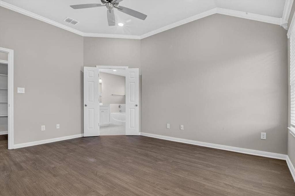 745 Heston Circle, Robinson, TX 76706 745 Heston Circle, Robinson, TX 76706