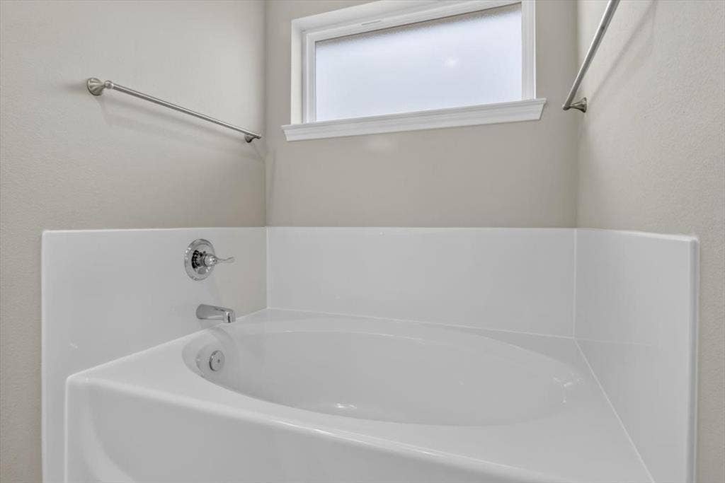 745 Heston Circle, Robinson, TX 76706 745 Heston Circle, Robinson, TX 76706