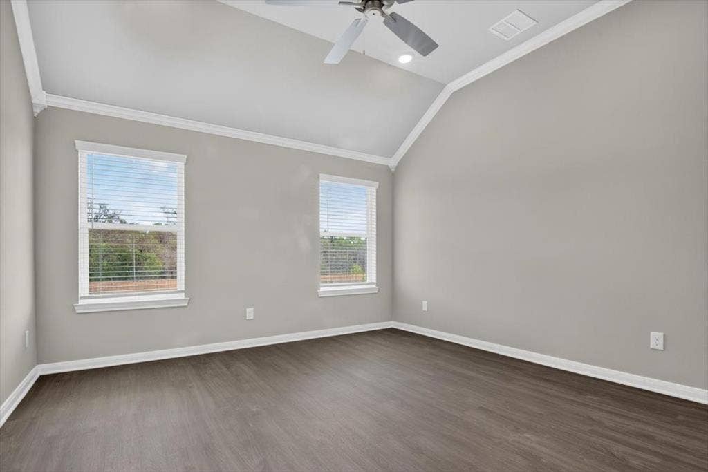 745 Heston Circle, Robinson, TX 76706 745 Heston Circle, Robinson, TX 76706