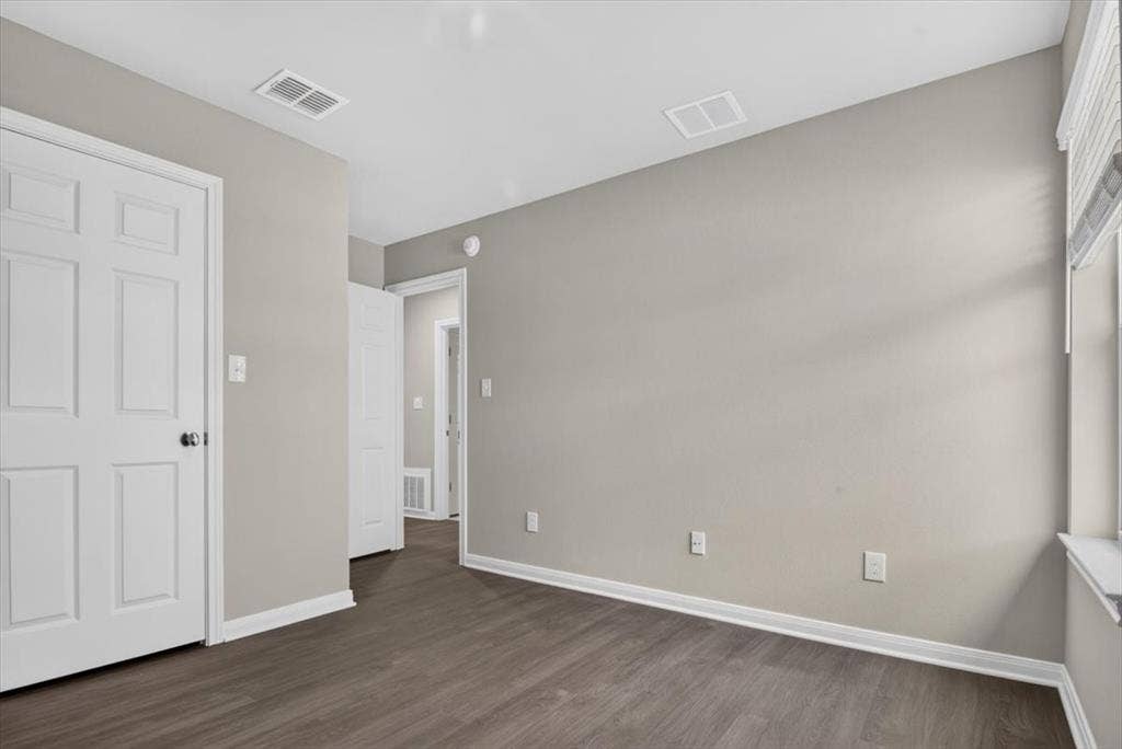 745 Heston Circle, Robinson, TX 76706 745 Heston Circle, Robinson, TX 76706