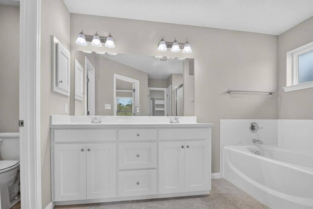 745 Heston Circle, Robinson, TX 76706 745 Heston Circle, Robinson, TX 76706