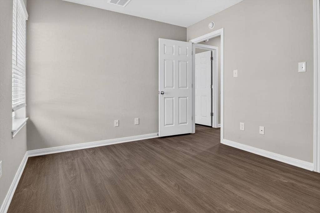 745 Heston Circle, Robinson, TX 76706 745 Heston Circle, Robinson, TX 76706