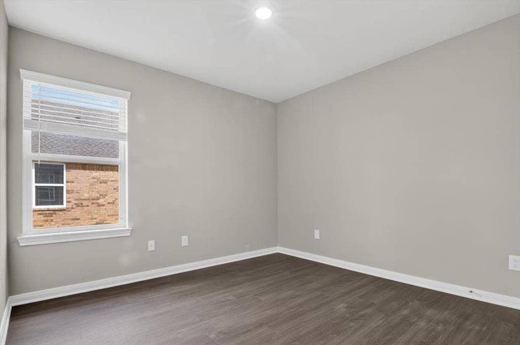 745 Heston Circle, Robinson, TX 76706 745 Heston Circle, Robinson, TX 76706