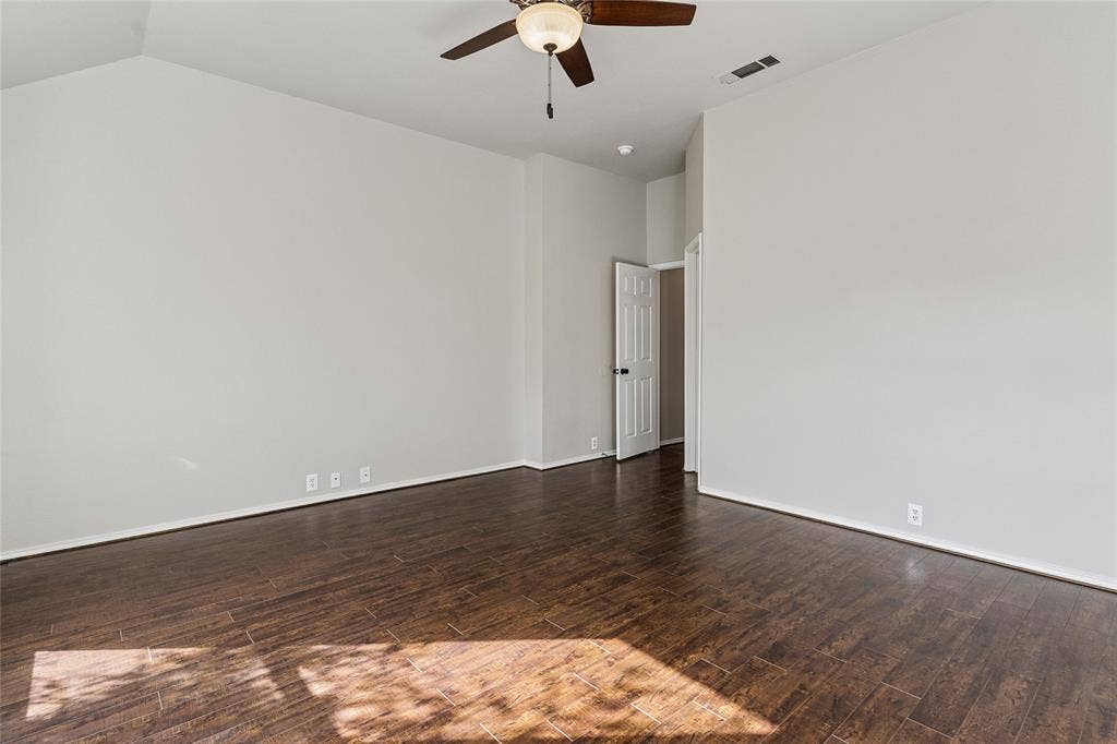 1524 Fairfield Court, Lewisville, TX 75077 1524 Fairfield Court, Lewisville, TX 75077