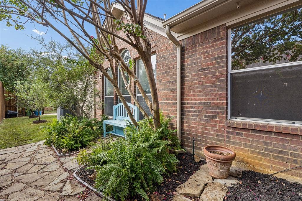 1524 Fairfield Court, Lewisville, TX 75077 1524 Fairfield Court, Lewisville, TX 75077