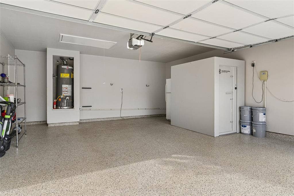 1524 Fairfield Court, Lewisville, TX 75077 1524 Fairfield Court, Lewisville, TX 75077