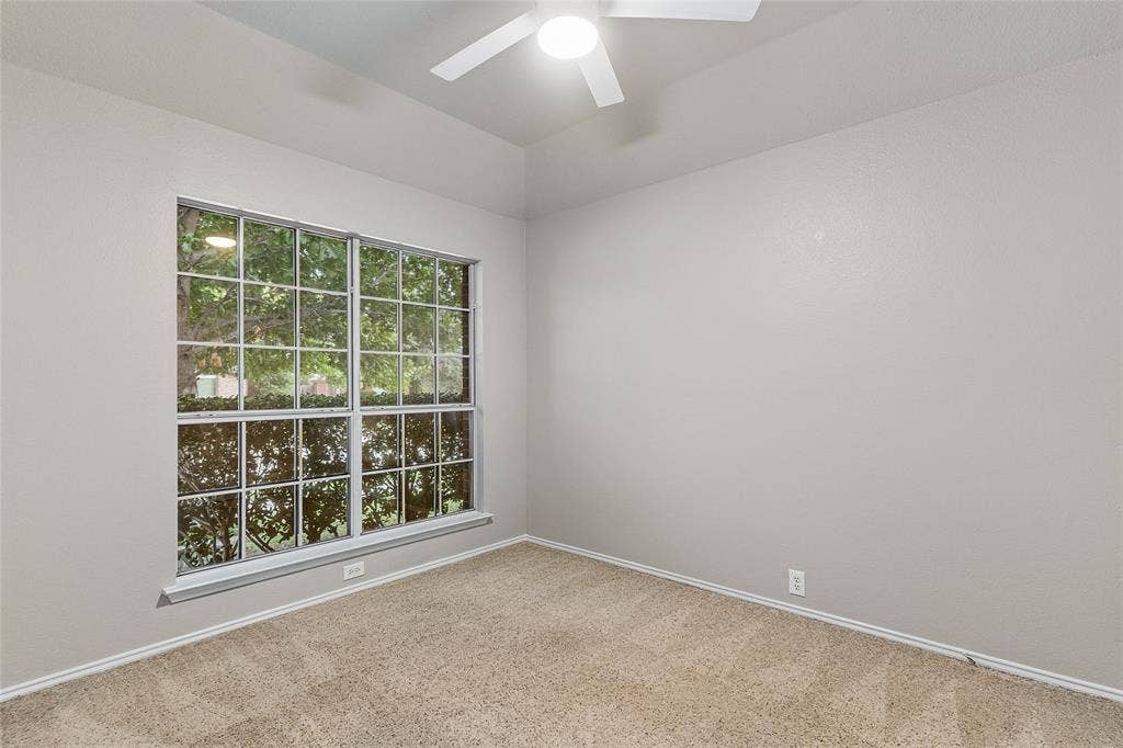 1524 Fairfield Court, Lewisville, TX 75077 1524 Fairfield Court, Lewisville, TX 75077