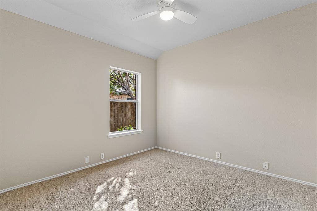 1524 Fairfield Court, Lewisville, TX 75077 1524 Fairfield Court, Lewisville, TX 75077