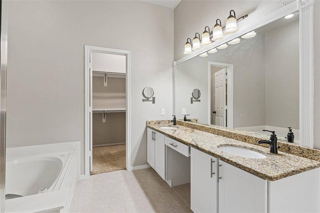 1524 Fairfield Court, Lewisville, TX 75077 1524 Fairfield Court, Lewisville, TX 75077