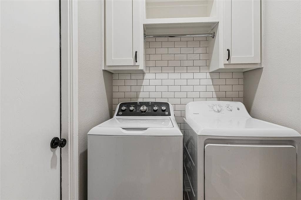 1524 Fairfield Court, Lewisville, TX 75077 1524 Fairfield Court, Lewisville, TX 75077