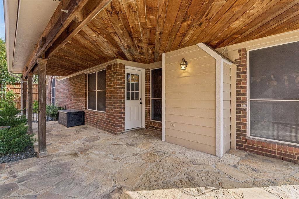 1524 Fairfield Court, Lewisville, TX 75077 1524 Fairfield Court, Lewisville, TX 75077