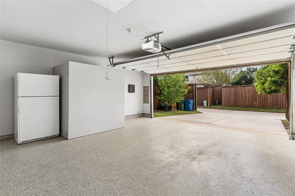 1524 Fairfield Court, Lewisville, TX 75077 1524 Fairfield Court, Lewisville, TX 75077