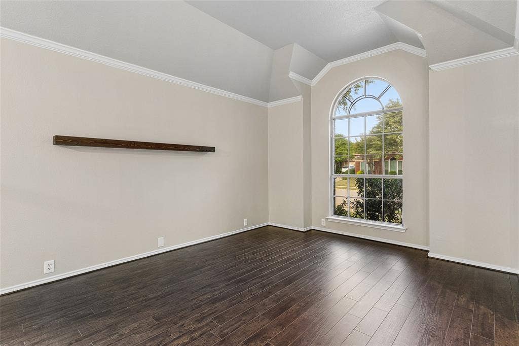 1524 Fairfield Court, Lewisville, TX 75077 1524 Fairfield Court, Lewisville, TX 75077