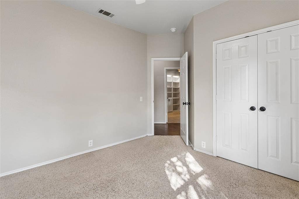1524 Fairfield Court, Lewisville, TX 75077 1524 Fairfield Court, Lewisville, TX 75077