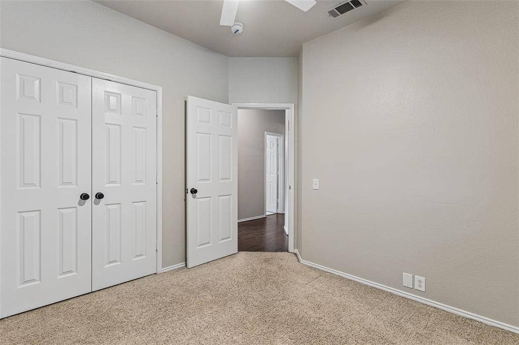 1524 Fairfield Court, Lewisville, TX 75077 1524 Fairfield Court, Lewisville, TX 75077
