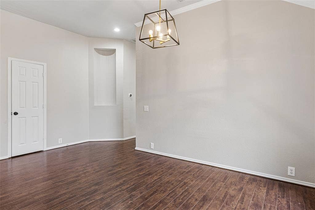 1524 Fairfield Court, Lewisville, TX 75077 1524 Fairfield Court, Lewisville, TX 75077