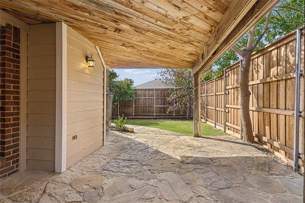 1524 Fairfield Court, Lewisville, TX 75077 1524 Fairfield Court, Lewisville, TX 75077