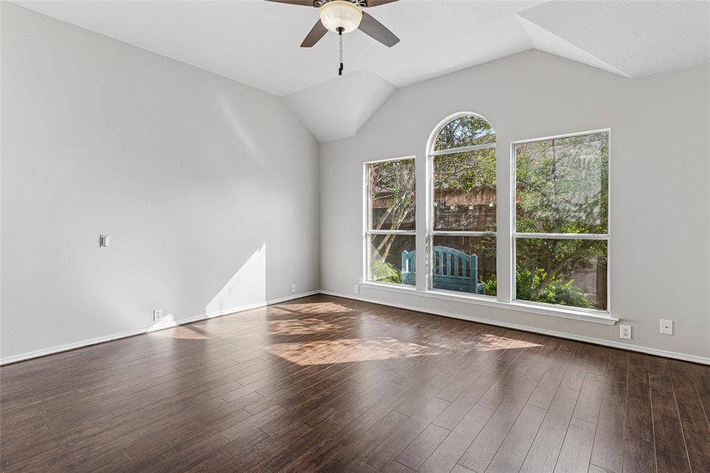 1524 Fairfield Court, Lewisville, TX 75077 1524 Fairfield Court, Lewisville, TX 75077